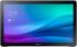 Samsung Galaxy Tab S2 8" SM-T710 32Gb Wi-Fi Black Планшет инструкция, поддержка, форум, описание, мануал