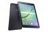 Samsung Galaxy Tab S2 8" SM-T710 32Gb Wi-Fi Black Планшет инструкция, поддержка, форум, описание, мануал