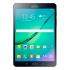 Samsung Galaxy Tab S2 8" SM-T710 32Gb Wi-Fi Black Планшет инструкция, поддержка, форум, описание, мануал