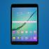 Samsung Galaxy Tab S2 8" SM-T710 32Gb Wi-Fi Black Планшет инструкция, поддержка, форум, описание, мануал