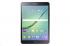 Samsung Galaxy Tab S2 8" SM-T710 32Gb Wi-Fi Black Планшет инструкция, поддержка, форум, описание, мануал