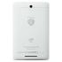 Prestigio Multipad WIZE PMT3797 7" 8Gb 3G White Планшет инструкция, поддержка, форум, описание, мануал