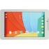Prestigio Multipad WIZE PMT3797 7" 8Gb 3G White Планшет инструкция, поддержка, форум, описание, мануал