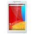 Prestigio Multipad WIZE PMT3797 7" 8Gb 3G White Планшет инструкция, поддержка, форум, описание, мануал
