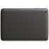 PocketBook SURFPAD 3 7.85" 3G DARK GREY Планшет инструкция, поддержка, форум, описание, мануал