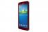 Samsung Galaxy Tab 3 7" 16Gb 3G Brown (SM-T211) Планшет инструкция, поддержка, форум, описание, мануал