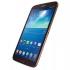 Samsung Galaxy Tab 3 7" 16Gb 3G Brown (SM-T211) Планшет инструкция, поддержка, форум, описание, мануал