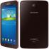 Samsung Galaxy Tab 3 7" 16Gb 3G Brown (SM-T211) Планшет инструкция, поддержка, форум, описание, мануал