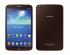 Samsung Galaxy Tab 3 7" 16Gb 3G Brown (SM-T211) Планшет инструкция, поддержка, форум, описание, мануал