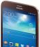 Samsung Galaxy Tab 3 7" 16Gb 3G Brown (SM-T211) Планшет инструкция, поддержка, форум, описание, мануал