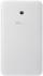 Asus Fonepad 7 FE170CG 8Gb 3G White (6B017A) Планшет инструкция, поддержка, форум, описание, мануал