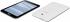 Asus Fonepad 7 FE170CG 8Gb 3G White (6B017A) Планшет инструкция, поддержка, форум, описание, мануал