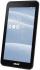 Asus Fonepad 7 FE170CG 8Gb 3G White (6B017A) Планшет инструкция, поддержка, форум, описание, мануал