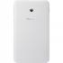 Asus Fonepad 7 FE170CG 8Gb 3G White (6B017A) Планшет инструкция, поддержка, форум, описание, мануал