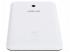 Asus Fonepad 7 FE170CG 8Gb 3G White (6B017A) Планшет инструкция, поддержка, форум, описание, мануал