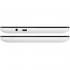 Asus Fonepad 7 FE170CG 8Gb 3G White (6B017A) Планшет инструкция, поддержка, форум, описание, мануал