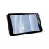Asus Fonepad 7 FE170CG 8Gb 3G White (6B017A) Планшет инструкция, поддержка, форум, описание, мануал
