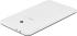 Asus Fonepad 7 FE170CG 8Gb 3G White (6B017A) Планшет инструкция, поддержка, форум, описание, мануал