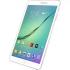 Samsung Galaxy Tab S2 8" SM-T710 32Gb Wi-Fi White Планшет инструкция, поддержка, форум, описание, мануал