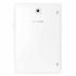 Samsung Galaxy Tab S2 8" SM-T710 32Gb Wi-Fi White Планшет инструкция, поддержка, форум, описание, мануал