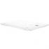 Samsung Galaxy Tab S2 8" SM-T710 32Gb Wi-Fi White Планшет инструкция, поддержка, форум, описание, мануал