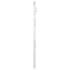 Samsung Galaxy Tab S2 8" SM-T710 32Gb Wi-Fi White Планшет инструкция, поддержка, форум, описание, мануал