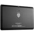 Prestigio MultiPad Wize 3111 8Gb Wi-Fi Планшет инструкция, поддержка, форум, описание, мануал