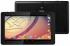 Prestigio MultiPad Wize 3111 8Gb Wi-Fi Планшет инструкция, поддержка, форум, описание, мануал