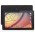 Prestigio MultiPad Wize 3111 8Gb Wi-Fi Планшет инструкция, поддержка, форум, описание, мануал