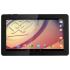 Prestigio MultiPad Wize 3111 8Gb Wi-Fi Планшет инструкция, поддержка, форум, описание, мануал
