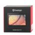 Prestigio MultiPad Wize 3111 8Gb Wi-Fi Планшет инструкция, поддержка, форум, описание, мануал