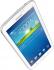 Samsung Galaxy Tab 3 7" 16Gb 3G White (SM-T211) Планшет инструкция, поддержка, форум, описание, мануал