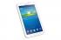 Samsung Galaxy Tab 3 7" 16Gb 3G White (SM-T211) Планшет инструкция, поддержка, форум, описание, мануал