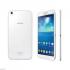 Samsung Galaxy Tab 3 7" 16Gb 3G White (SM-T211) Планшет инструкция, поддержка, форум, описание, мануал