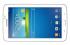 Samsung Galaxy Tab 3 7" 16Gb 3G White (SM-T211) Планшет инструкция, поддержка, форум, описание, мануал
