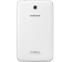 Samsung Galaxy Tab 3 7" 16Gb 3G White (SM-T211) Планшет инструкция, поддержка, форум, описание, мануал