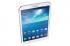 Samsung Galaxy Tab 3 7" 16Gb 3G White (SM-T211) Планшет инструкция, поддержка, форум, описание, мануал