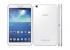 Samsung Galaxy Tab 3 7" 16Gb 3G White (SM-T211) Планшет инструкция, поддержка, форум, описание, мануал