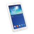 Samsung Galaxy Tab 3 7" 16Gb 3G White (SM-T211) Планшет инструкция, поддержка, форум, описание, мануал
