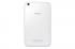 Samsung Galaxy Tab 3 7" 16Gb 3G White (SM-T211) Планшет инструкция, поддержка, форум, описание, мануал