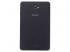 Samsung Galaxy Tab A 9.7" SM-T555 16 Gb LTE Black Планшет инструкция, поддержка, форум, описание, мануал