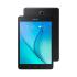 Samsung Galaxy Tab A 9.7" SM-T555 16 Gb LTE Black Планшет инструкция, поддержка, форум, описание, мануал