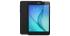 Samsung Galaxy Tab A 9.7" SM-T555 16 Gb LTE Black Планшет инструкция, поддержка, форум, описание, мануал