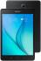 Samsung Galaxy Tab A 9.7" SM-T555 16 Gb LTE Black Планшет инструкция, поддержка, форум, описание, мануал