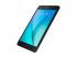 Samsung Galaxy Tab A 9.7" SM-T555 16 Gb LTE Black Планшет инструкция, поддержка, форум, описание, мануал