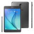 Samsung Galaxy Tab A 9.7" SM-T555 16 Gb LTE Black Планшет инструкция, поддержка, форум, описание, мануал