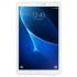 Samsung Galaxy Tab A 9.7" SM-T555 16 Gb LTE White Планшет инструкция, поддержка, форум, описание, мануал
