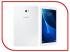 Samsung Galaxy Tab A 9.7" SM-T555 16 Gb LTE White Планшет инструкция, поддержка, форум, описание, мануал