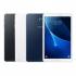 Samsung Galaxy Tab A 9.7" SM-T555 16 Gb LTE White Планшет инструкция, поддержка, форум, описание, мануал