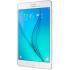 Samsung Galaxy Tab A 9.7" SM-T555 16 Gb LTE White Планшет инструкция, поддержка, форум, описание, мануал